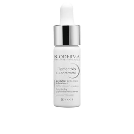 Bioderma Pigmentbio C-Concentrate 15ml