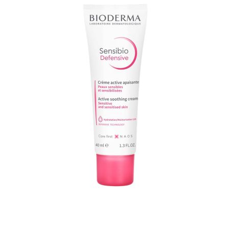 Bioderma Sensibio Defensive 40ml
