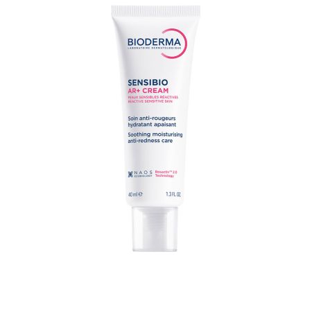 Bioderma Créaline AR+ Crème 40ml