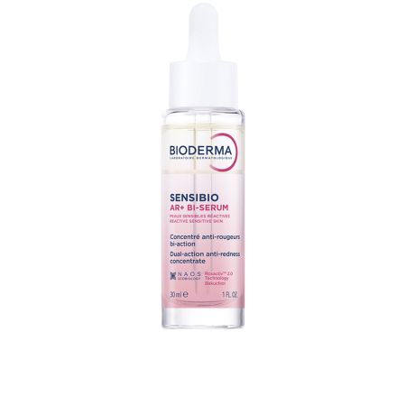 Bioderma Créaline AR+ Bi-Sérum 30ml
