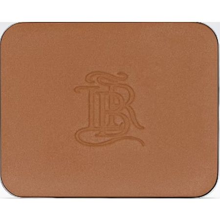 La Bouche Rouge La Terre Intense Refill Bronzer