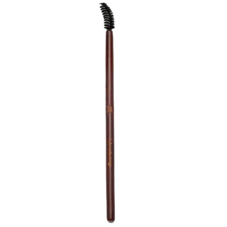 La Bouche Rouge Eyebrow Brush