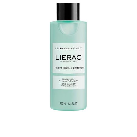 Lierac Démaquillant pour les yeux 100ml