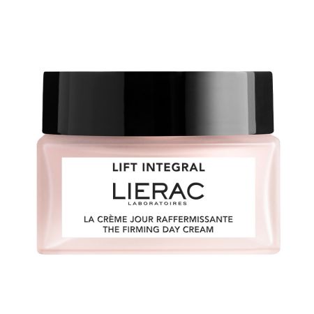 Lierac Lift Integral Firming Day Cream 50ml