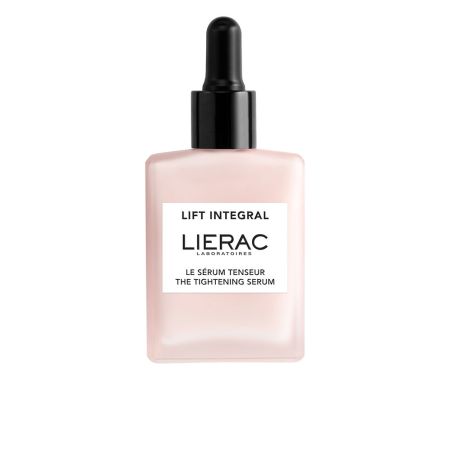 Lierac Lift Sérum Intégral Tenseur 30ml