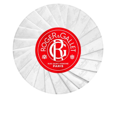 Roger & Gallet Jean Marie Farina Savon Parfumé 100g