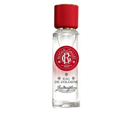 Roger & Gallet Jean Marie Farina ECV 30ml