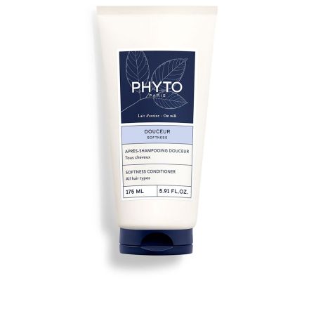 Phyto Paris Conditionneur Lisse 175ml