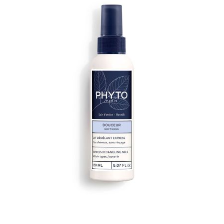 Phyto Paris Express Lait démêlant 150ml