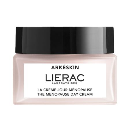 Lierac Arkéskin Crème Jour 50ml