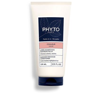 Phyto Colour Conditioner 175ml