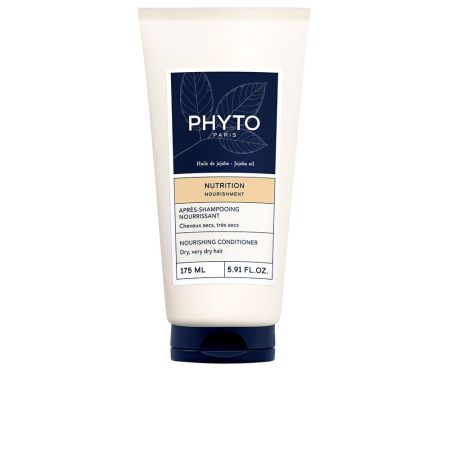 Phyto Nourishing Conditioner 175ml