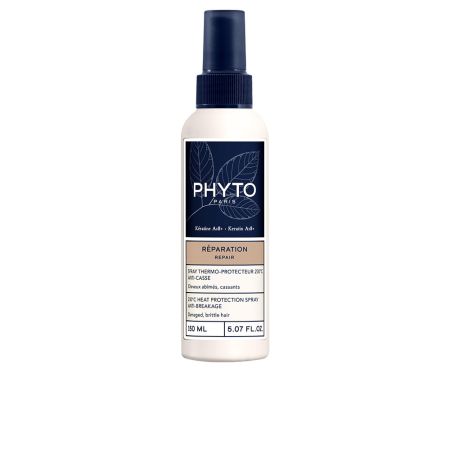 Phyto Anti-breakage Thermo-Protective Repair Spray 150ml