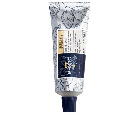 PHYTO 7 Nourishing Day Cream 50ml