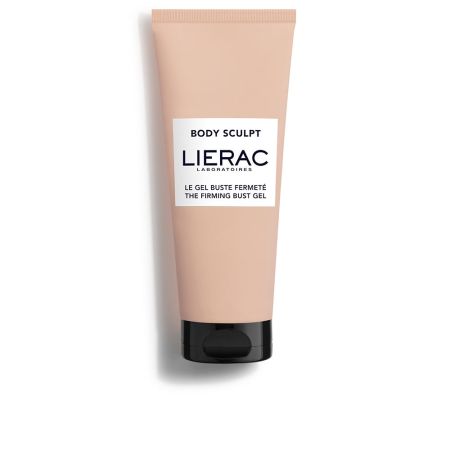Lierac Body Sculpt Le Gel Buste Fermeté 75 ml