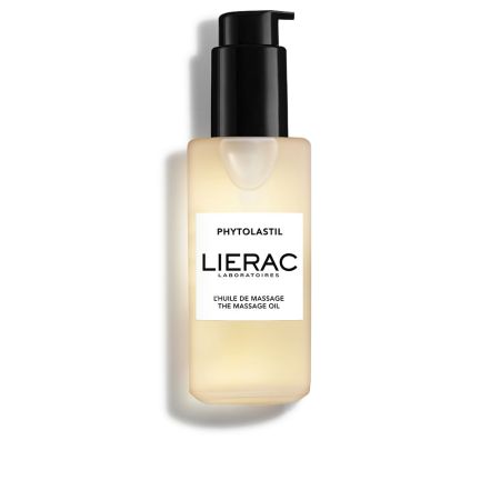 Lierac Phytolastil Huile De Massage 100ml