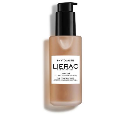 Lierac Phytolastil Solution 100ml