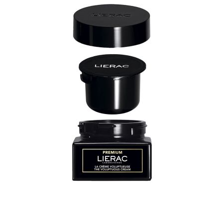 Lierac Premium Voluptuous Cream Recharge 50ml