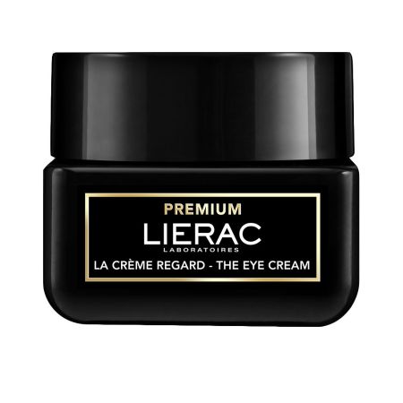 Lierac Premium La Creme Regard The Eye Cream 20ml