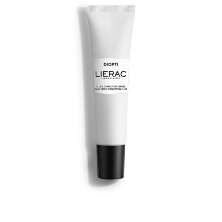 Lierac Diopti Fluide Correcteur Anti-Cernes 15ml