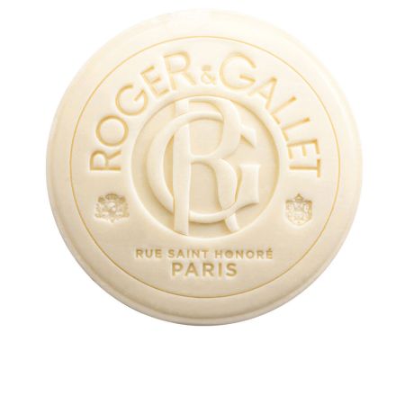 Roger & Gallet Cologne Twist Nettoyant 3 En 1