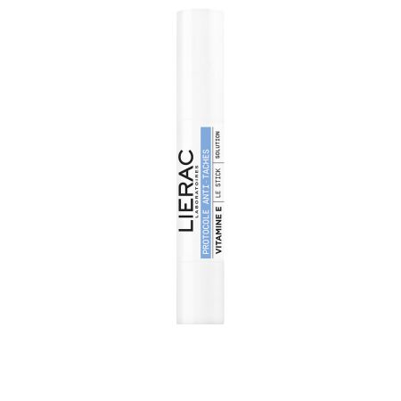 Lierac Protocole Anti-Taches Stick Avec Couleur SPF50 2,7gr