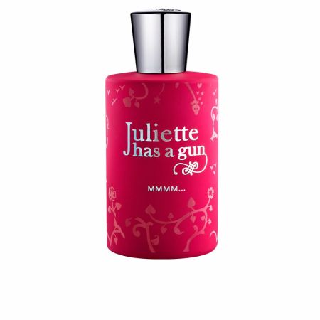 Juliette Has A Gun MMMM Eau De Parfum Vaporisateur 100ml