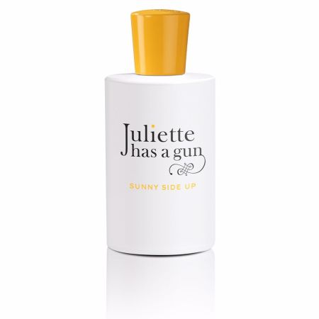 Juliette Has A Gun Sunny Side Up Eau De Parfum Vaporisateur 100ml