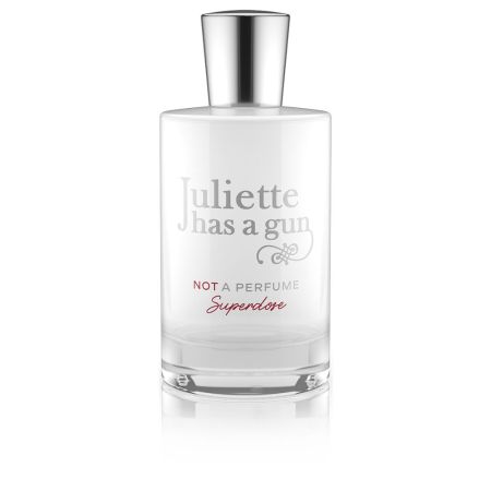 Juliette Has A Gun Not A Perfume Superdose Eau De Parfum Vaporisateur 100ml