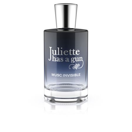 Juliette Has A Gun Musc Invisible Eau De Parfum Vaporisateur 100ml