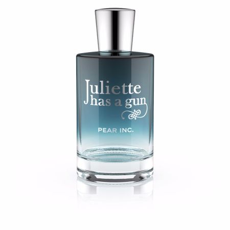 Juliette Has A Gun Pear Inc. Eau De Parfum Vaporisateur 100ml