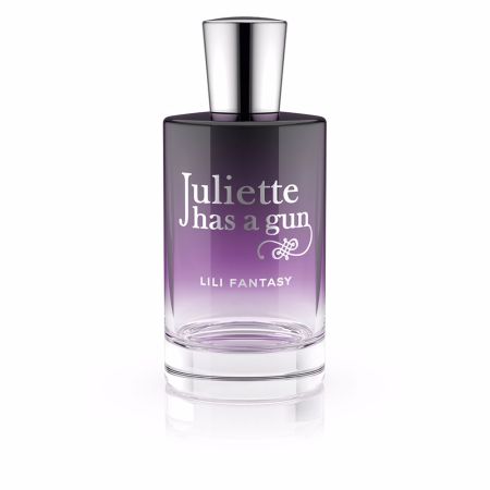 Juliette Has A Gun Lili Fantasy Eau De Parfum Vaporisateur 100ml