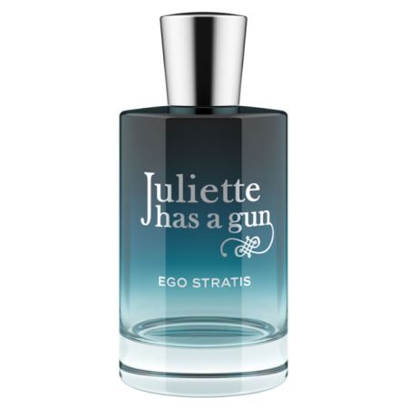 Juliette Has A Gun Ego Stratis Eau De Parfum Vaporisateur 100ml