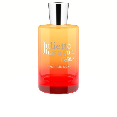Juliette Has A Gun Lust For Sun Eau De Parfum Vaporisateur 100ml
