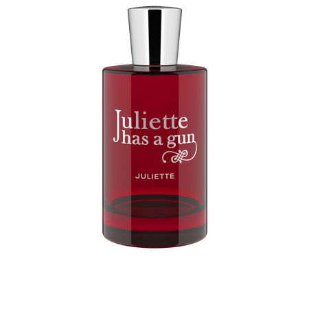 Juliette Has A Gun Juliette Eau De Parfum vaporisateur 100ml