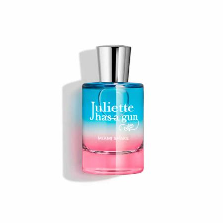 Juliette Has A Gun Miami Shake Eau De Parfum Vaporisateur 100ml