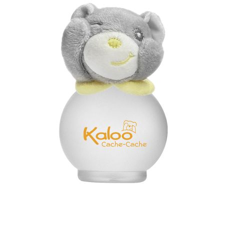Kaloo Cache Cache Eds Spray 95ml