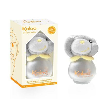 Kaloo Cache Cache Eds Spray 50ml