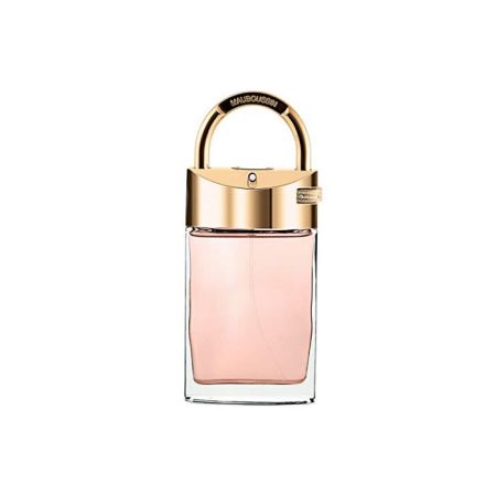 Mauboussin Promise Me Eau De Parfum Vaporisateur 90ml