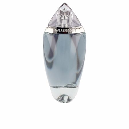 Mauboussin Pour Homme Eau Parfum Vaporisateur 100ml