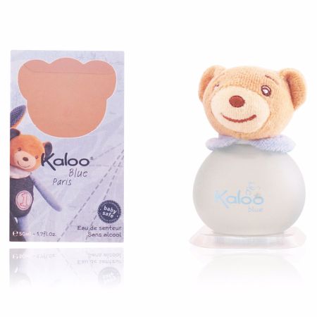 Kaloo Classic Blue Eau De Senteur 50ml