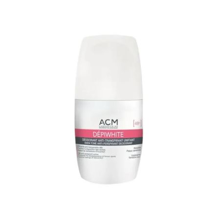 Déodorant Acm Depiwhite 50ml