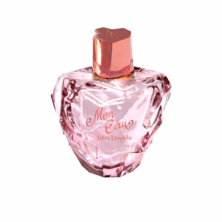 Lolita Lempicka Mon Eau Eau De Parfum Vaporisateur 30ml