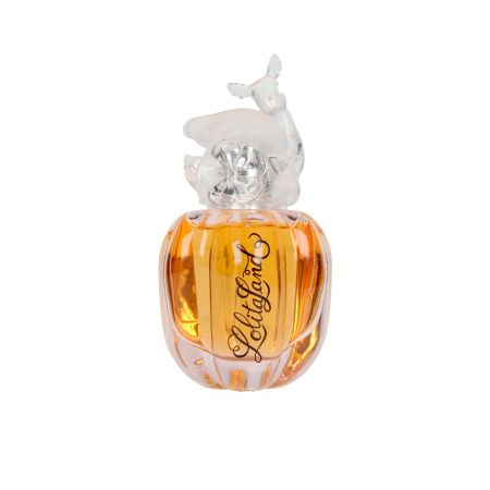 Lolita Lempicka Lolitaland Eau De Parfum Vaporisateur 40ml