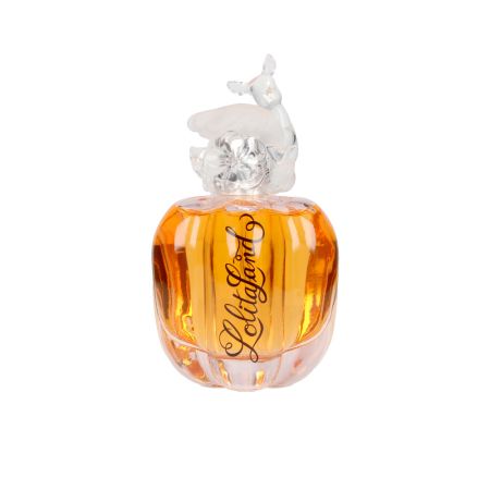 Lolita Lempicka Lolitaland Eau De Parfum Vaporisateur 80ml