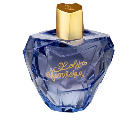 Lolita Lempicka Mon Premier Eau De Parfum Vaporisateur 30ml