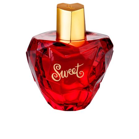 Lolita Lempicka Sweet Eau De Parfum Vaporisateur 100ml