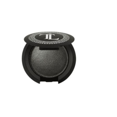 T.leclerc Leclerc Ombre Paupiere Vert Intemporal