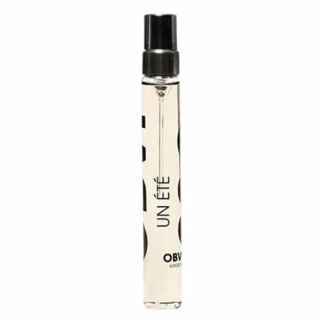 Obvious Un Eté Eau De Parfum Vaporisateur 9ml