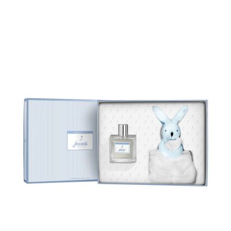 Jacadi Eau De Soin T Petit 100 Rabbit